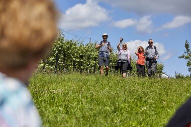 Fotoshooting Brackenheim - Christian Ernst
