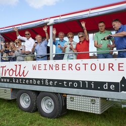 Fotoshooting Brackenheim - Christian Ernst