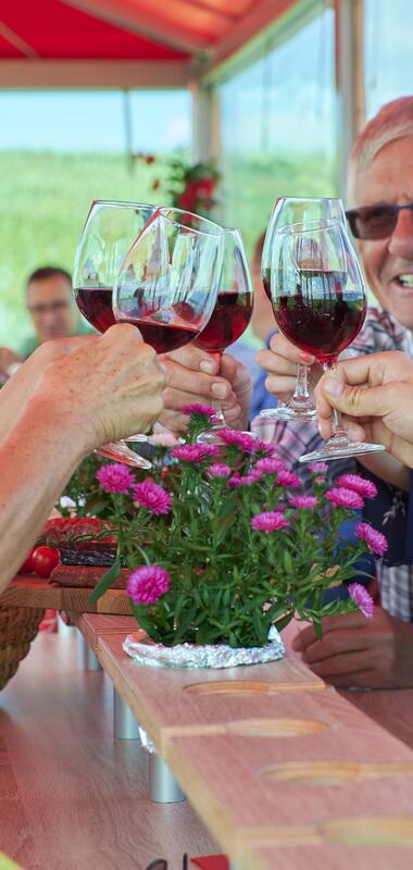 Fotoshooting Brackenheim - Christian Ernst