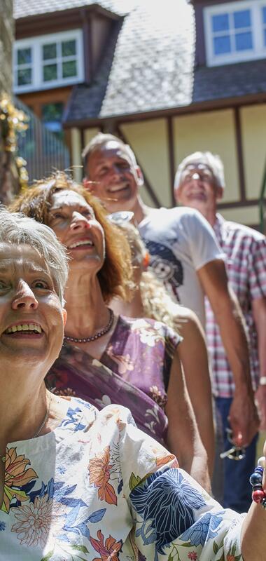 Fotoshooting Brackenheim - Christian Ernst