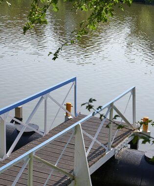 Fotoshooting Mundelsheim - Christian Ernst | © copyrights by www.ch-ernst.de