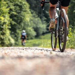 Fotoshooting Saddle Stories 
Zusatzbilder