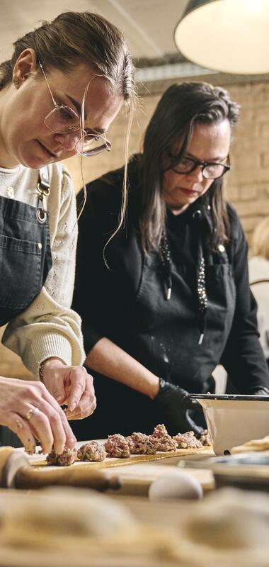 Augenschmaus & Gaumenfreuden, am Kraichtal, Kraichgau-Stromberg, Baden-Württemberg, Deutschland