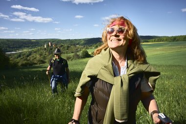 Gamburg im Taubertal, Baden-Württemberg, Deutschland | © Stefan Leitner