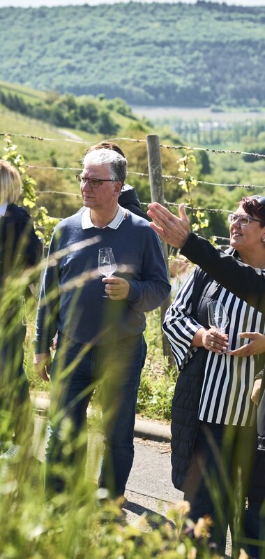 Beckstein im Taubertal, Baden-Württemberg, Deutschland
Weingenuss in Beckstein im Taubertal, Baden-Württemberg, Deutschland
Weingenuss in Beckstein im Taubertal, Baden-Württemberg, Deutschland
Beckstein im Taubertal, Baden-Württemberg, Deutschland
Weingenuss in Beckstein im Taubertal, Baden-Württemberg, Deutschland
Beckstein im Taubertal, Baden-Württemberg, Deutschland
Weingenuss in Beckstein im Taubertal, Baden-Württemberg, Deutschland | © Stefan Leitner