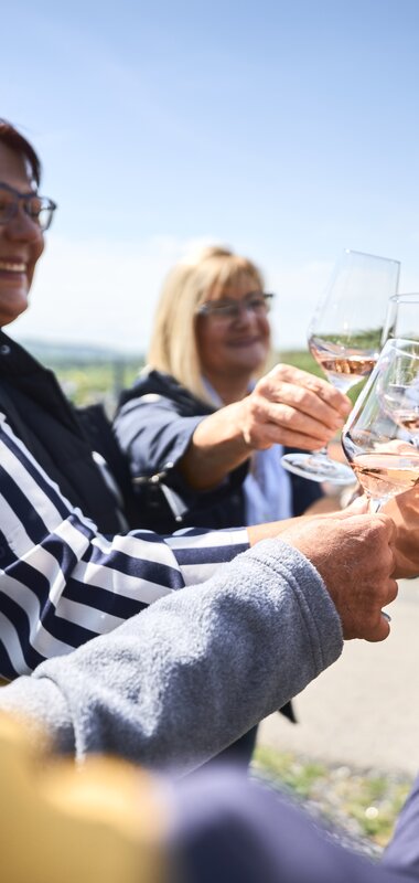 Beckstein im Taubertal, Baden-Württemberg, Deutschland
Weingenuss in Beckstein im Taubertal, Baden-Württemberg, Deutschland
Weingenuss in Beckstein im Taubertal, Baden-Württemberg, Deutschland
Beckstein im Taubertal, Baden-Württemberg, Deutschland
Weingenuss in Beckstein im Taubertal, Baden-Württemberg, Deutschland
Beckstein im Taubertal, Baden-Württemberg, Deutschland
Weingenuss in Beckstein im Taubertal, Baden-Württemberg, Deutschland | © Stefan Leitner