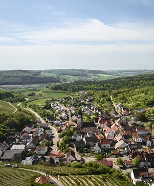 Beckstein im Taubertal, Baden-Württemberg, Deutschland
Weingenuss in Beckstein im Taubertal, Baden-Württemberg, Deutschland
Weingenuss in Beckstein im Taubertal, Baden-Württemberg, Deutschland
Beckstein im Taubertal, Baden-Württemberg, Deutschland
Weingenuss in Beckstein im Taubertal, Baden-Württemberg, Deutschland
Beckstein im Taubertal, Baden-Württemberg, Deutschland
Weingenuss in Beckstein im Taubertal, Baden-Württemberg, Deutschland