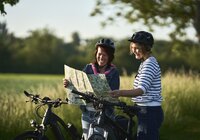 Schwetzingen, Rhein-Neckar, Baden-Württemberg, Deutschland | © Stefan Leitner