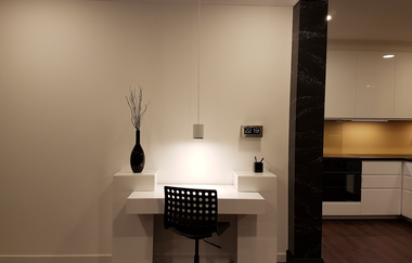 A & M Apartments | © Unbekannt