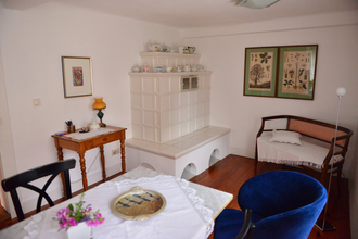 Altes Torhaus/ Ferienhaus Mayer | © Liebliches Taubertal