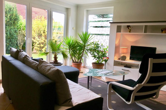 Apartment Casa del Monte | © Unbekannt