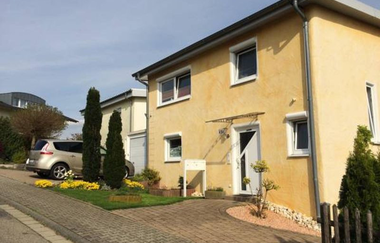 Apartment Casa del Monte | © Unbekannt