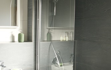 Apartment Dos Balkones in Löchgau | © Land der 1000 Hügel - Kraichgau-Stromberg