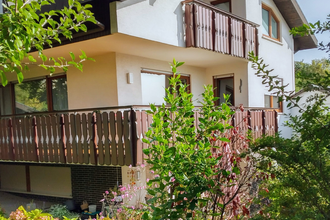 Apartment-Ferienwohnung Breunig | © Breunig