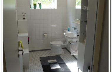 Apartment in Maulbronn - Fam. Gropp | © Stephan Gropp