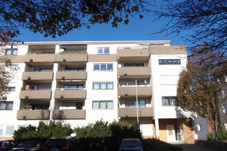 Appartement Pelosi