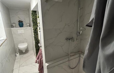 Appartement Rothenburg | © Unbekannt