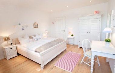 Belle Maison - Das kleine Hotel | © Unbekannt