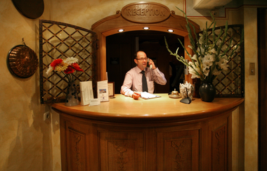 Brauerei Gasthof Landwehr-Bräu | © Unbekannt