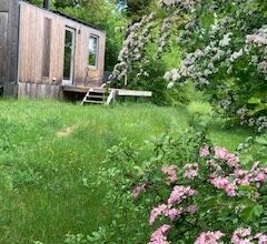 Cabins