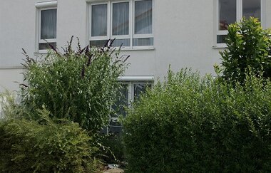 Conny´s Ferienwohnung | © 3B-Tourismus-Team