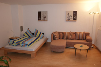 Conny´s Ferienwohnung | © 3B-Tourismus-Team