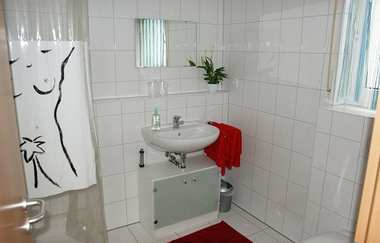 Conny´s Ferienwohnung | © 3B-Tourismus-Team