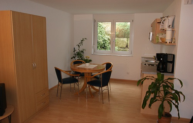 Conny´s Ferienwohnung | © 3B-Tourismus-Team