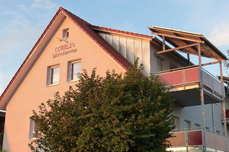 Currle's Wohnfabrikle | © Land der 1000 Hügel - Kraichgau-Stromberg