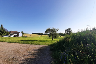 derr stellPLATZ an derr BRAUEREI | © Unbekannt