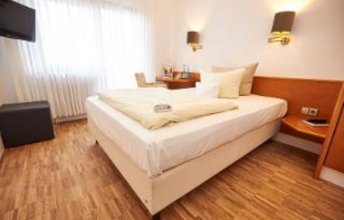 Erck - Hotel, Gastronomie, Catering