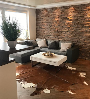 Ermmes Ferienwohnungen | © Sadowi