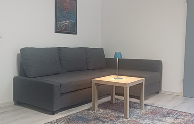 Ferien und Monteurwohnung 2 in  Mühlacker - Lienzingen | © Rita Moog-Fischer