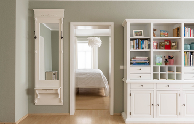 Ferienapartment Villa am Park | © Unbekannt