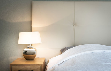 Ferienapartment Villa am Park | © Unbekannt