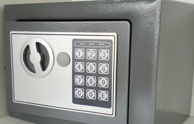 Ferienhaus Feldblick - Studio Feldblick | © Czok