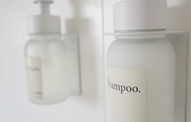 Ferienhaus Feldblick- Apartment Baumkrone | © Czok