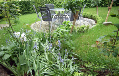 Ferienhaus Gutekunst | © Unbekannt