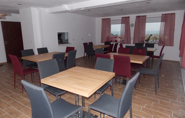 Ferienhaus Hofmann Strüth 3 | © Unbekannt