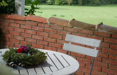 Ferienhaus Knodel | © ©Ferienhaus Knodel