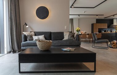 Ferienhaus Renkenmühle | © Ferienhaus Renkenmühle