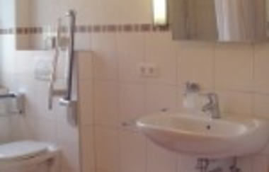 Ferienhof Bohn | © Unbekannt