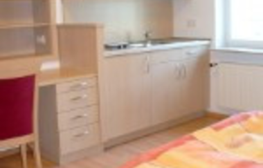 Ferienhof Bohn | © Unbekannt