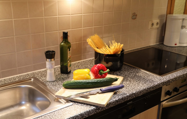 Ferienhof Seeber | © Unbekannt