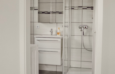 Ferienwohnung am Europaweg