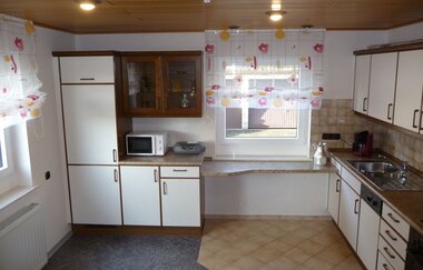 Ferienwohnung am Grünbach | © Unbekannt