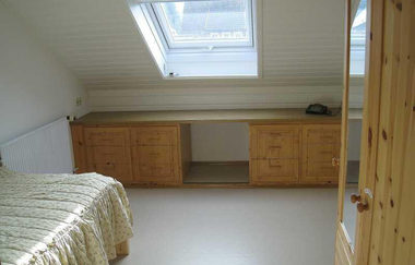 Ferienwohnung am Main | © Unbekannt