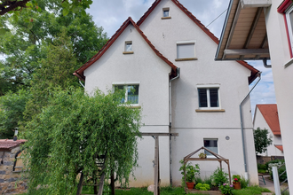 Ferienwohnung am Strudelbach | © Ferienwohnung Orchidee