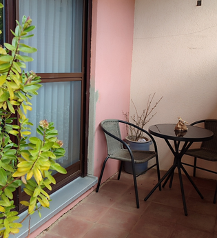 Ferienwohnung Denninger | © Unbekannt