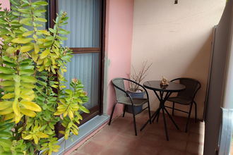 Ferienwohnung Denninger | © Unbekannt